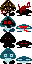 goomba.png goomba.png