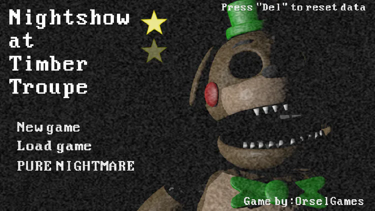 2026-06-12_130548.png 2026-06-12_130548.png