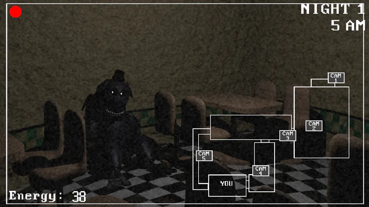 2026-06-12_124211.png 2026-06-12_124211.png