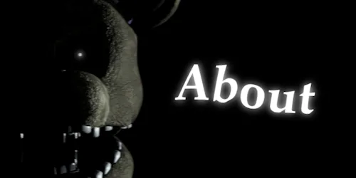 about.png about.png