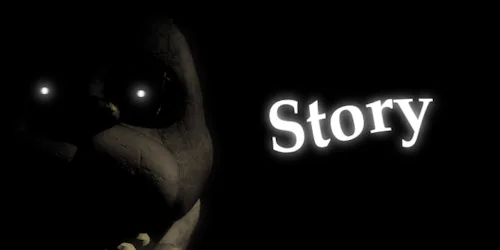 story.png story.png