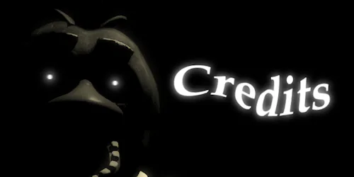 credits.png credits.png