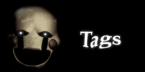 tags.png tags.png