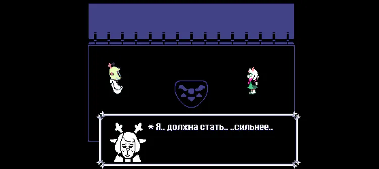 1000371312.jpg 1000371312.jpg