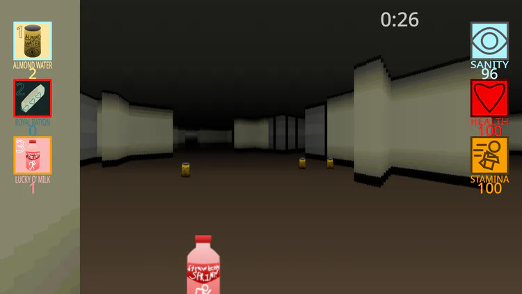 screenshot_2026-06-11_182938.png screenshot_2026-06-11_182938.png