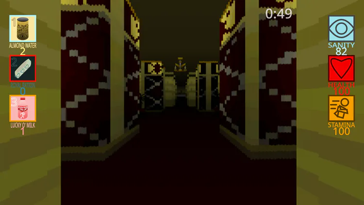 screenshot_2026-06-11_183249.png screenshot_2026-06-11_183249.png