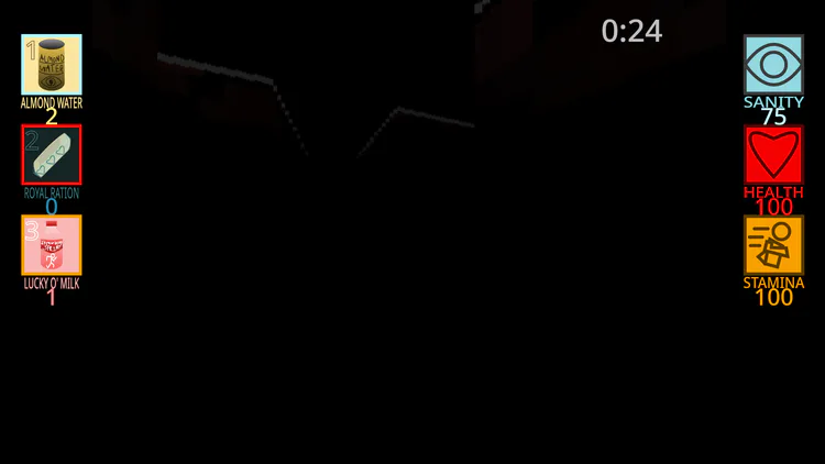 screenshot_2026-06-11_183516.png screenshot_2026-06-11_183516.png