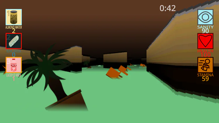 screenshot_2026-06-11_210738.png screenshot_2026-06-11_210738.png