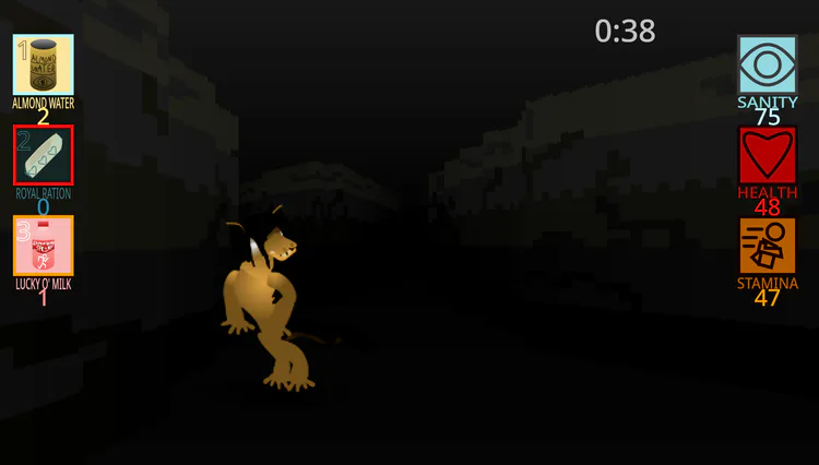 screenshot_2026-06-11_210854.png screenshot_2026-06-11_210854.png