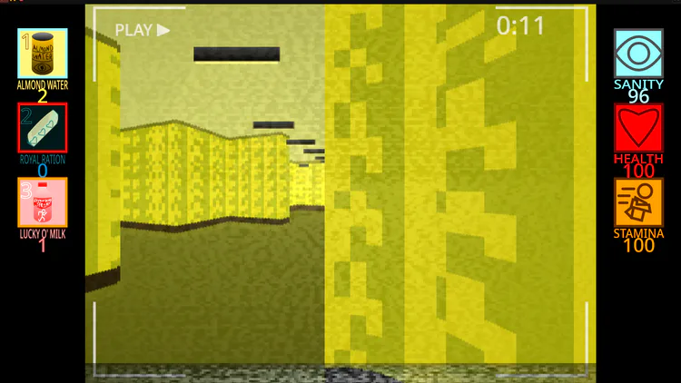 screenshot_2026-06-11_181529.png screenshot_2026-06-11_181529.png
