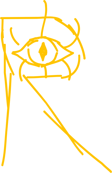 logore.png logore.png