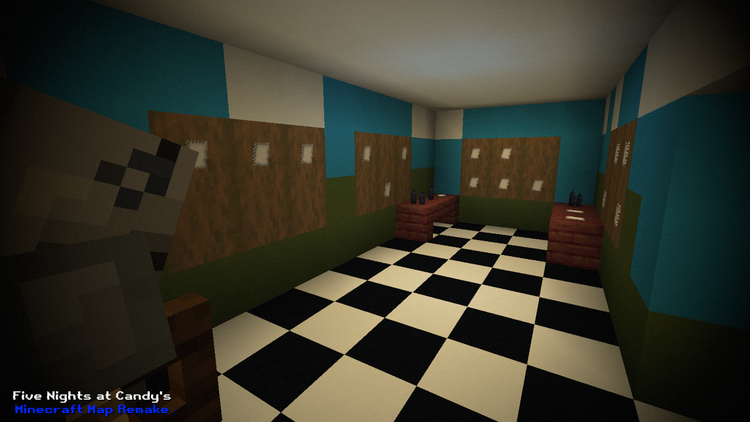 fnac_mcmr_teaser_6.png fnac_mcmr_teaser_6.png