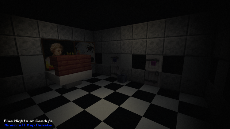 fnac_mcmr_teaser_7.png fnac_mcmr_teaser_7.png