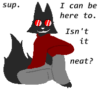 gj_jwifosdrawdyssey_jun12_articleb.png gj_jwifosdrawdyssey_jun12_articleb.png