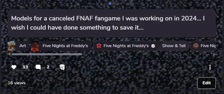 605f9905-2024-4f77-aafe-805b60bbb4b6.png