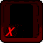 xtrue.png xtrue.png
