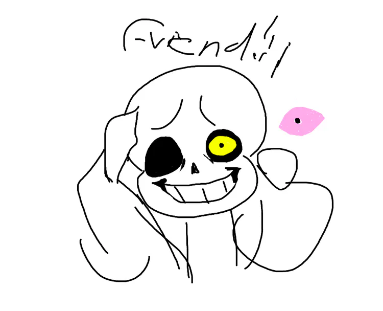 friends.png