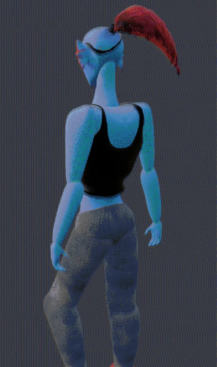 image.png image.png