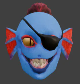 image.png image.png