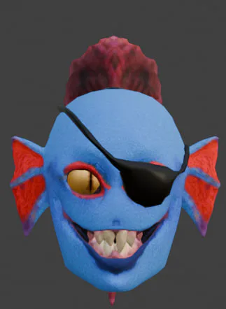 image.png image.png