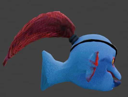 image.png image.png