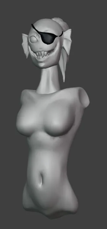 image.png image.png