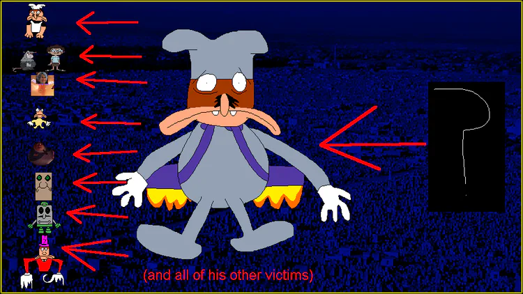 crum_6.png