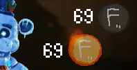 screenshot_13.png screenshot_13.png