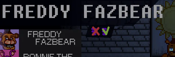 screenshot_14.png screenshot_14.png
