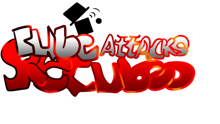 cube_attacks_logo.png cube_attacks_logo.png