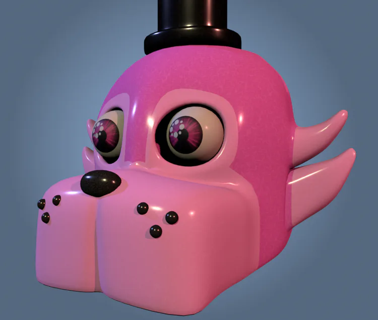 image-32.png image-32.png
