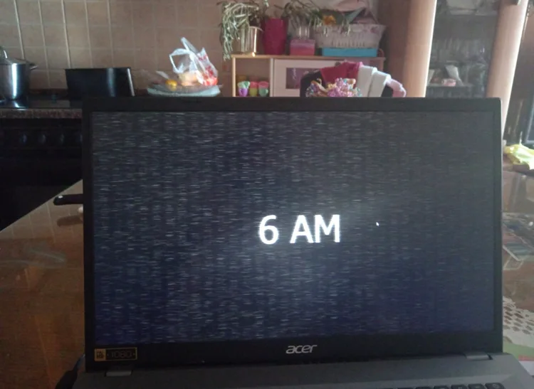 1000038277.jpg