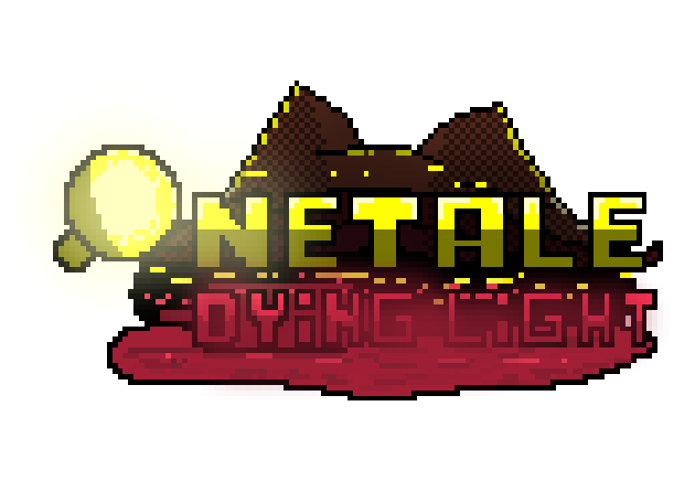 logo_bg_.png logo_bg_.png