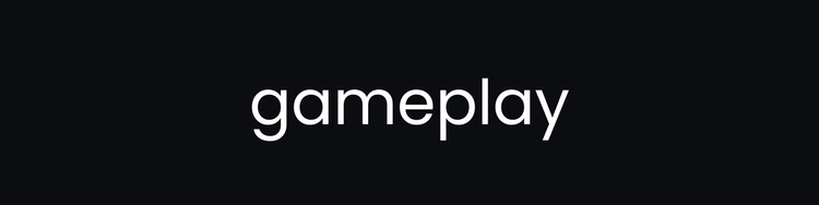 10.png 10.png