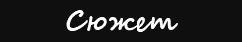 __2026-06-13_222022.png __2026-06-13_222022.png