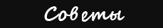__2026-06-13_222543.png __2026-06-13_222543.png
