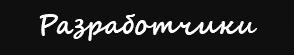 __2026-06-13_222845.png __2026-06-13_222845.png