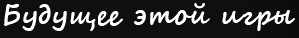 __2026-06-13_223016.png __2026-06-13_223016.png