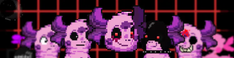 cursedomeletteheader.png