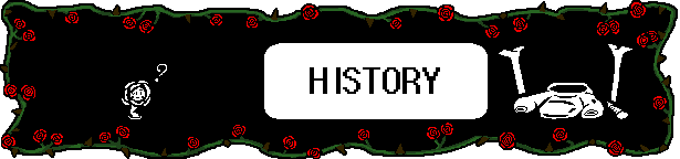 history.png history.png