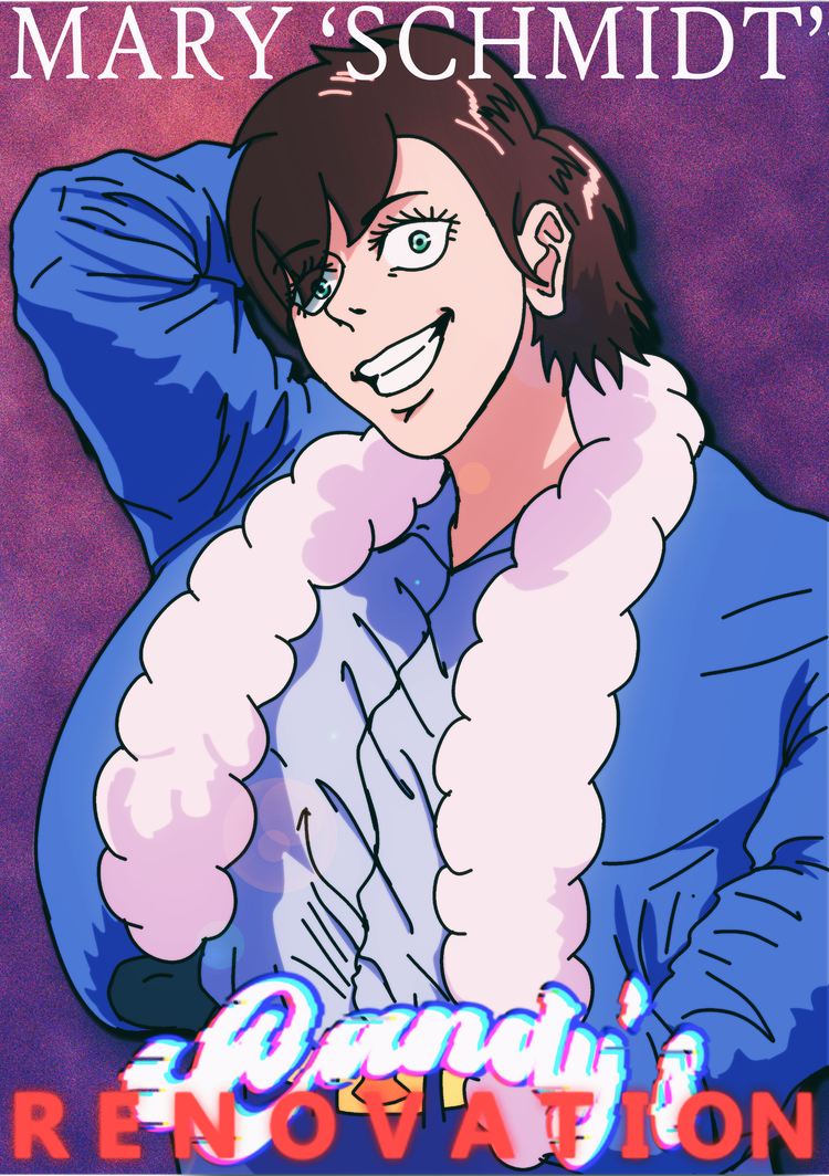 maryrevelation.png maryrevelation.png