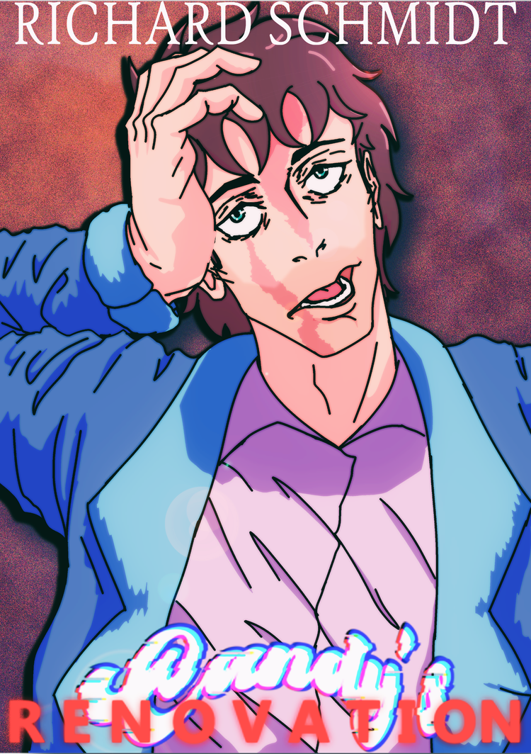 richardrevelation_2.png richardrevelation_2.png