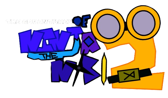 ntn_2_logo.png ntn_2_logo.png