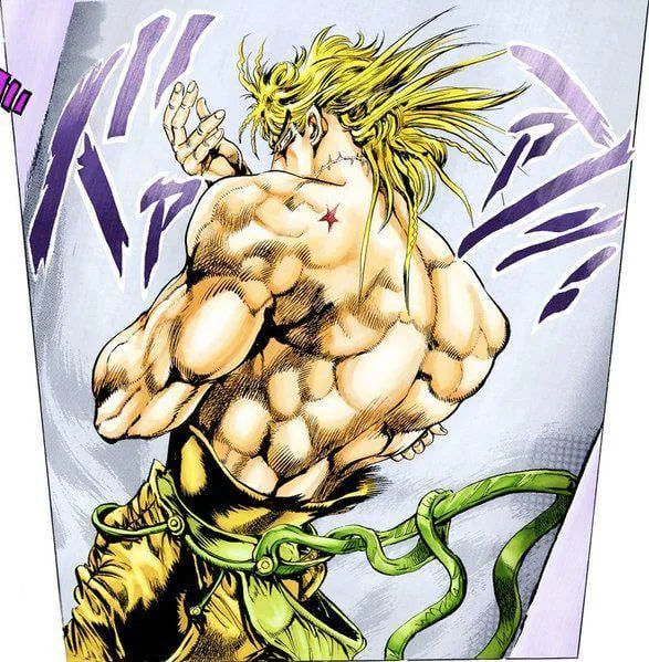 how-does-dio-always-manage-to-strike-the-hardest-pose-when-v0-gcn2jf9hjejd1.jpg how-does-dio-always-manage-to-strike-the-hardest-pose-when-v0-gcn2jf9hjejd1.jpg