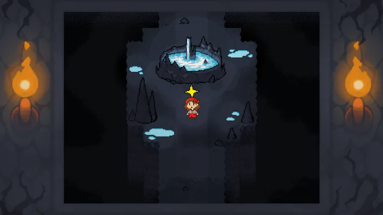 abyss1.png abyss1.png