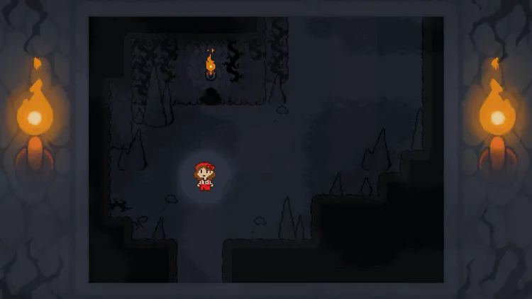 abyss2.png abyss2.png