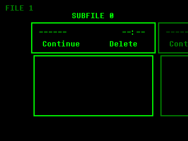file1.png file1.png
