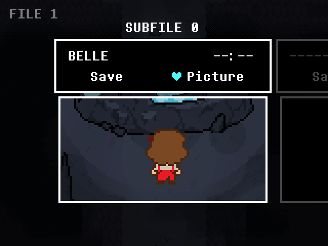 file2.png file2.png