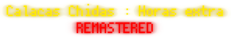 logo_2.png logo_2.png
