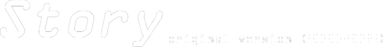 image563.png image563.png